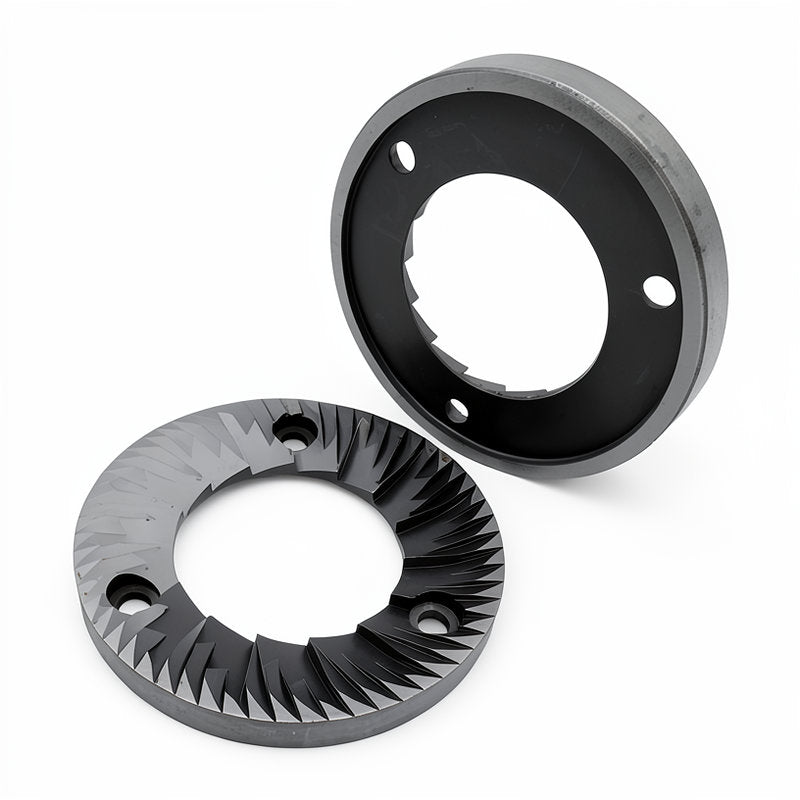 CASADIO THEO GRINDER BLADES 84 X 46 RH