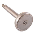 CIMBALI LOWER STEEL PISTON