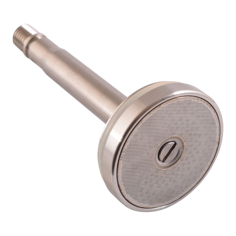 CIMBALI LOWER STEEL PISTON
