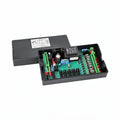RENEKA LIFE PCB 8.8.33.64G01