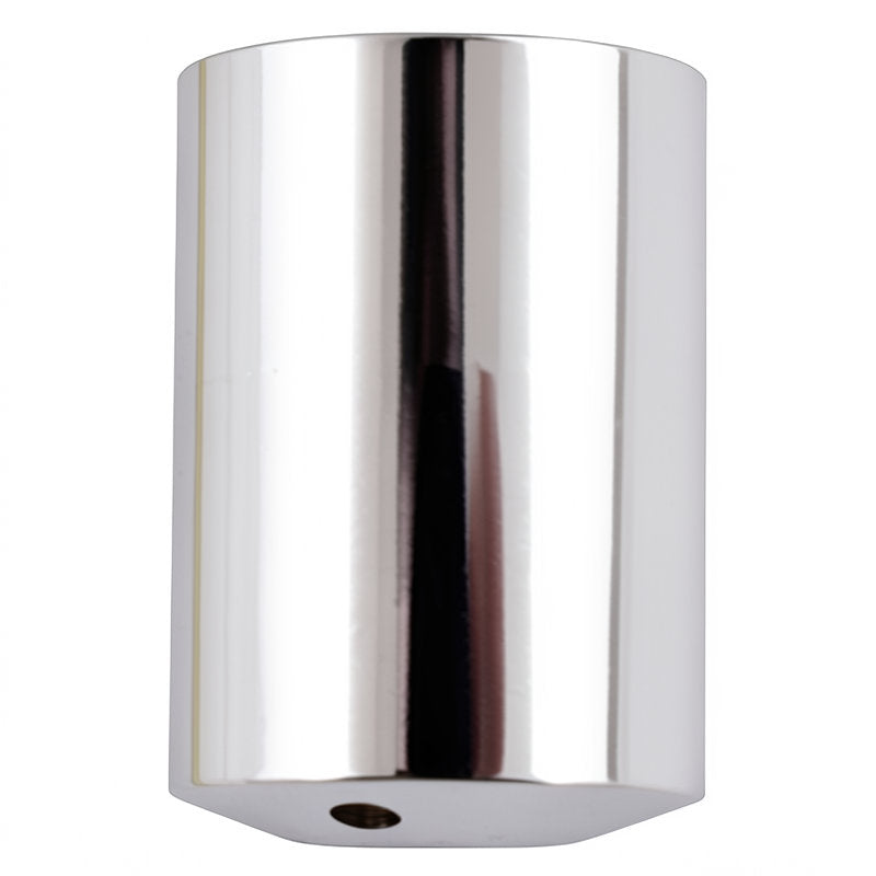 STEAM NOZZLE - 2 HOLES M10