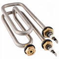 INSTANTA CT1500 ELEMENT 3000W