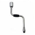 IBERITAL STEAM TUBE