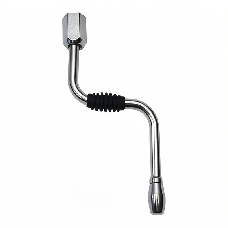 IBERITAL STEAM TUBE
