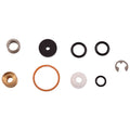 Bezzera Steam Wand/Water Valve Seal Kit - commercial coffee spare part