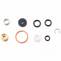 STEAM / WATER VALVE KIT - BEZZERA