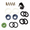 STEAM / WATER VALVE KIT - CIMBALI / CASADIO