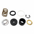 STEAM WATER VALVE KIT - ASTORIA WEGA