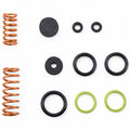 STEAM / WATER VALVE KIT - CONTI