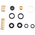 STEAM / WATER VALVE KIT - FIORENZATO / LA NUOVA ERA