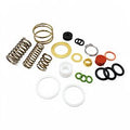 STEAM / WATER VALVE KIT - MARZOCCO