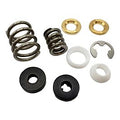 STEAM / WATER VALVE KIT - SAN MARCO