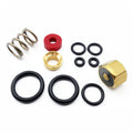 STEAM / WATER VALVE KIT - SIMONELLI