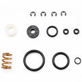 STEAM / WATER VALVE KIT - SPAZIALE S5 / S9