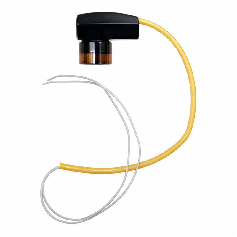MAZZER GRINDER MICROSWITCH
