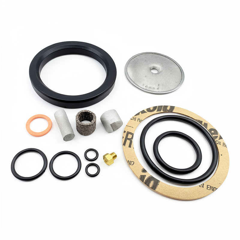 GROUP HEAD KIT - ASTORIA/WEGA VENUS