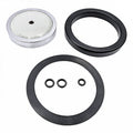 GROUP HEAD KIT - CONTI
