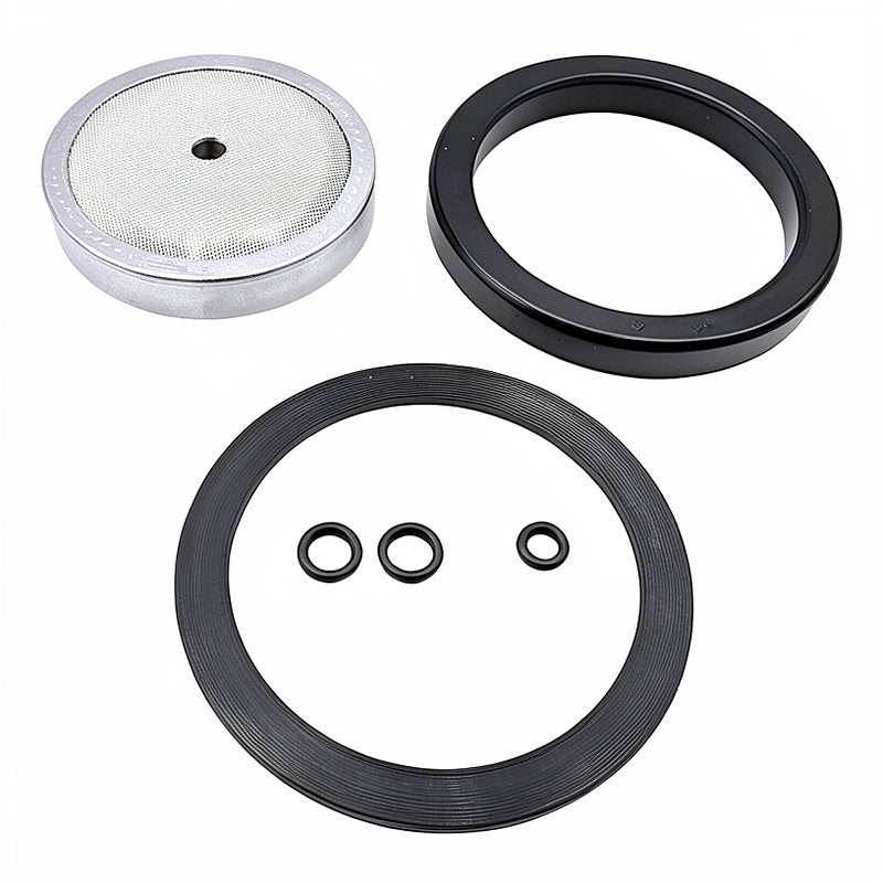 GROUP HEAD KIT - CONTI