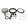 GROUP HEAD KIT - HAND LEVER (E61)