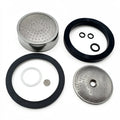 GROUP HEAD KIT - FAEMA