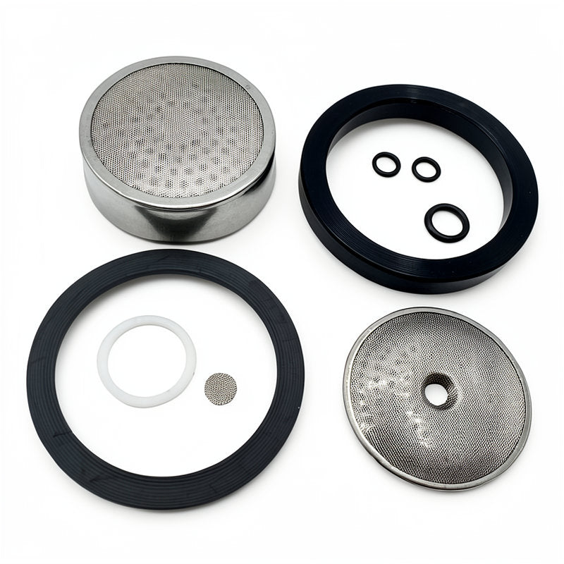 GROUP HEAD KIT - FAEMA