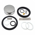 GROUP HEAD KIT - FIAMMA