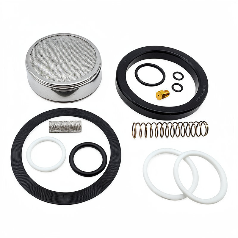 GROUP HEAD KIT - FIAMMA