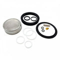GROUP HEAD KIT - BFC/FIORENZATO/GRIMAC/WEGA
