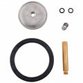 GROUP HEAD KIT - FRACINO MODERN