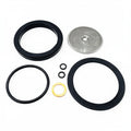 GROUP HEAD KIT - GAGGIA