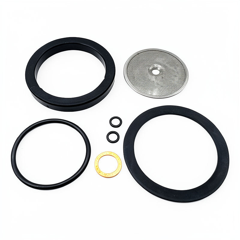 GROUP HEAD KIT - GAGGIA