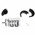 MAINS SWITCH 20AMP