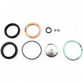 GROUP HEAD KIT - MARZOCCO