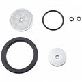 GROUP HEAD KIT - RENEKA