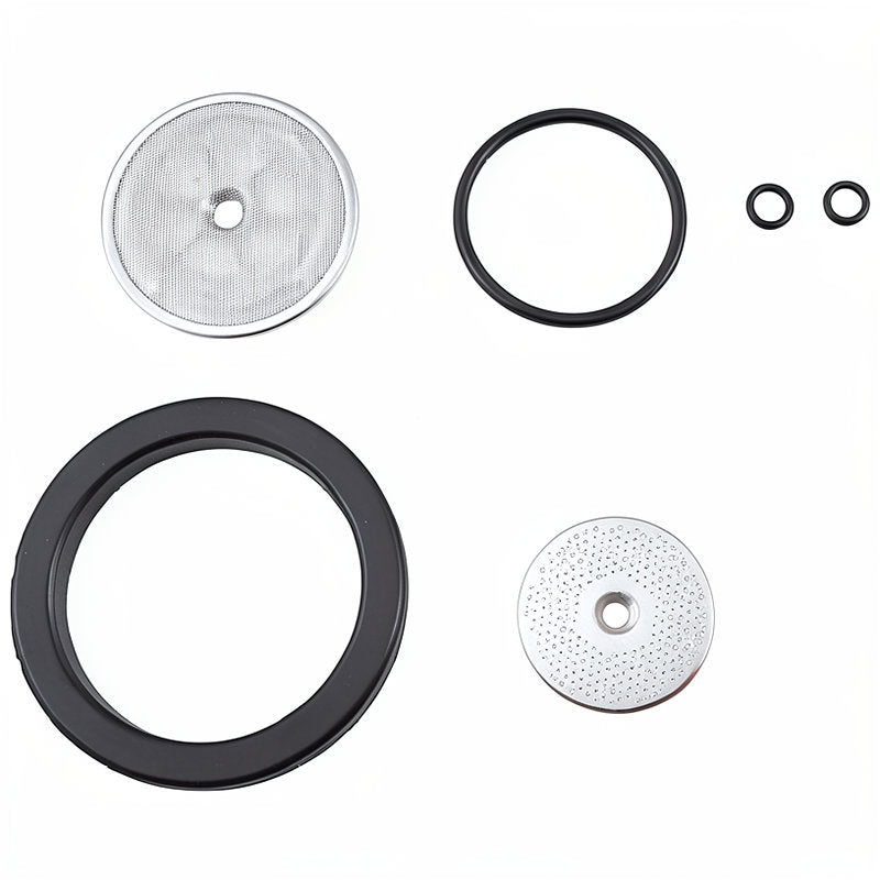 GROUP HEAD KIT - RENEKA