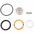 GROUP HEAD KIT - SPAZIALE