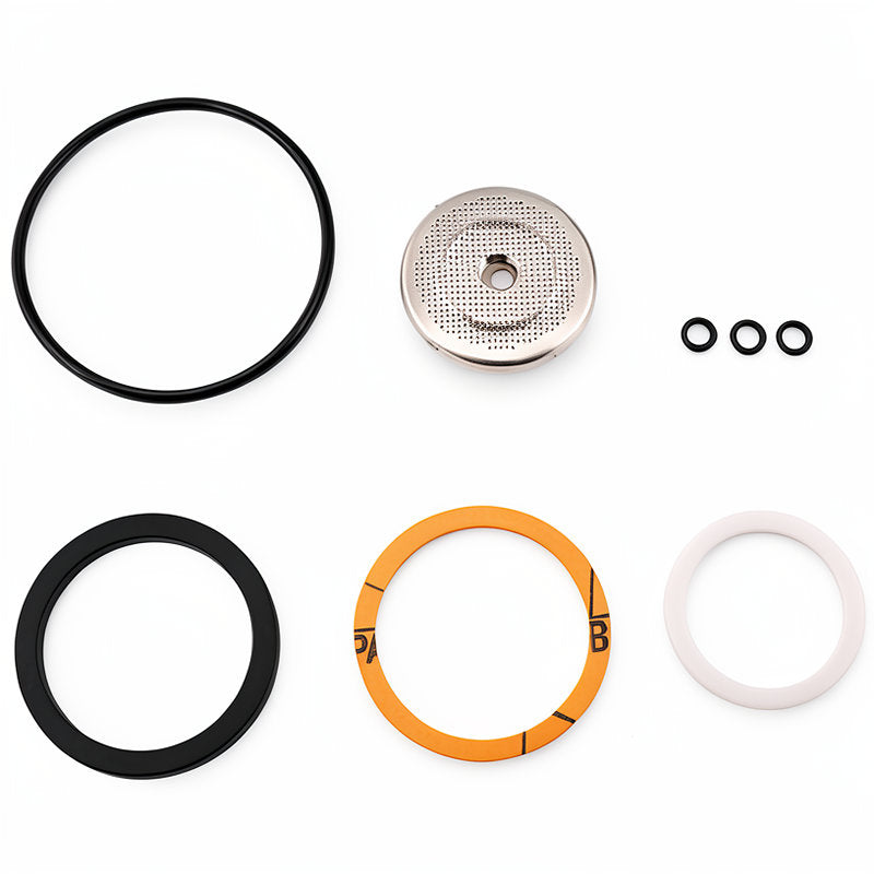 GROUP HEAD KIT - SPAZIALE