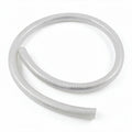WASTE HOSE 19MM X 25MM - 1M