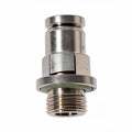 1/8M X 4MM STRAIGHT FITTING