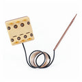 ELEMENT PROTECTION THERMOSTAT