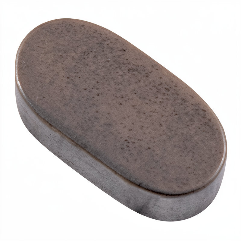 CIMBALI M53 PIN