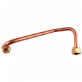 CASADIO DIECI LOWER PIPE GROUP