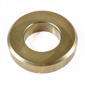 METAL GASKET 10 X 5 X 2MM