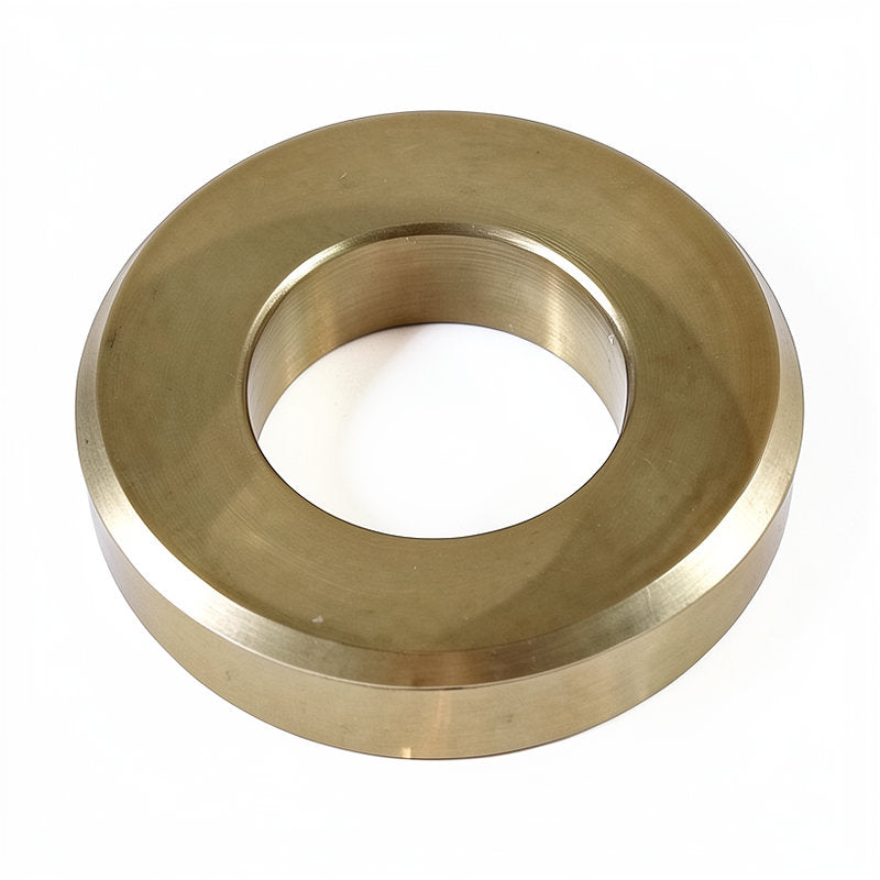 METAL GASKET 10 X 5 X 2MM