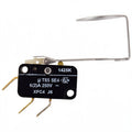 CIMBALI 6SA GRINDER MICROSWITCH
