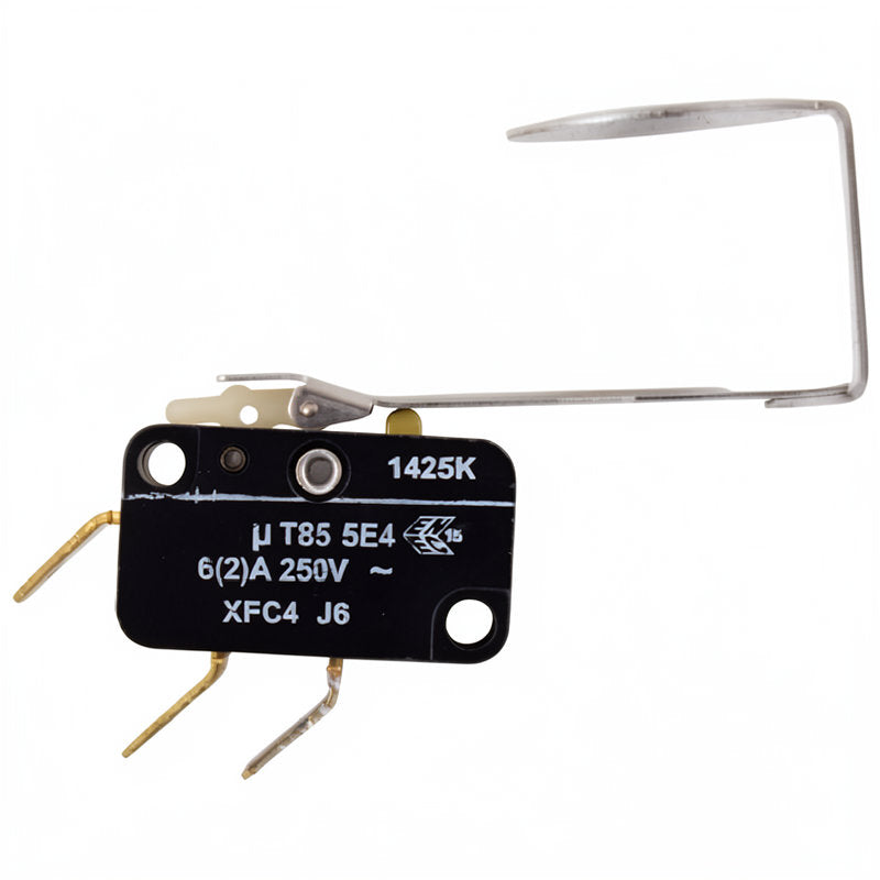 CIMBALI 6SA GRINDER MICROSWITCH