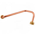 CASADIO DIECI ALTO LOWER GROUP PIPE