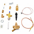 GAS KIT