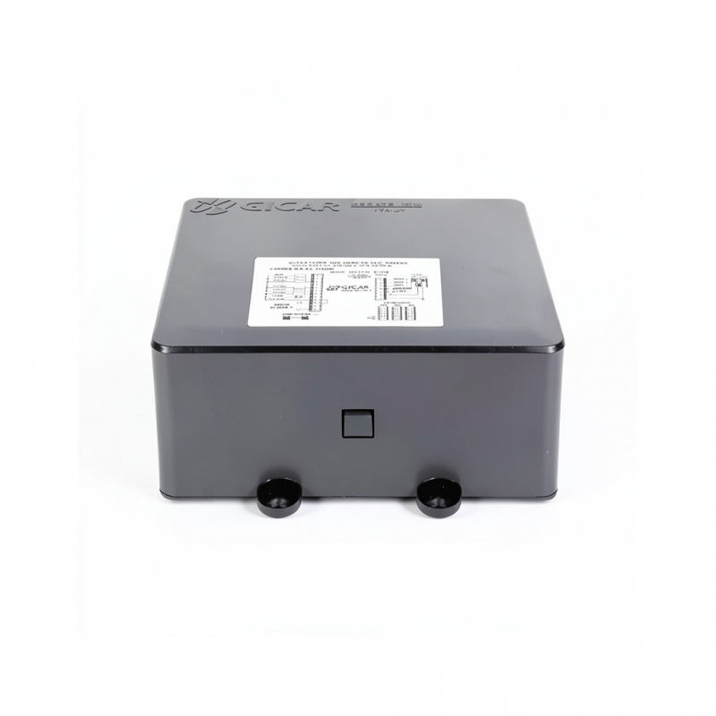FIAMMA CARAVEL / PRESTIGE PCB 9.5.32.37G00