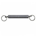OBEL COUNTER SPRING